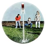 Scientific
Explorers Meteor Rocket Science Kit