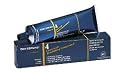 Dow Corning 4-1927574 5.3 Oz Dc 4 Elec/Insulating Comp
