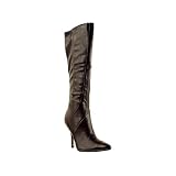 Jessica Simpson Balen by var goTwisterProductImageStrings = new Object();goTwisterProductImageStrings['prodImageNotAvailTextNoColor'] = 