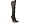 Brown Stretch Brumas