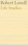 Buy : Life Studies (Faber Poetry)