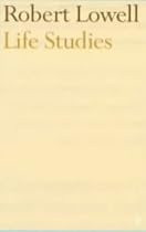 Life Studies (Faber Poetry)
