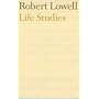 Life Studies (Faber Poetry)