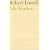 Life Studies (Faber Poetry)