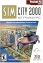 SimCity 2000 for Pocket PC