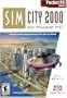 Sim City 2000