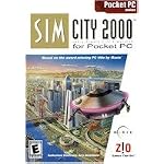 Sim City 2000