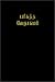 Book Tamil-India Bible