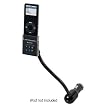 Belkin TuneBase FM Transmitter for iPod nano 1G (Black)