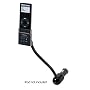 Belkin TuneBase FM Transmitter for iPod nano 1G (Black)