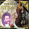 The Best of Strauss (Box Set)