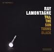 Till the Sun...