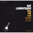 Till the Sun Turns Black