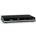 TOSHIBA DR550/DVD RECORDER/BUILT IN TUNER