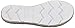 Nine West Women's Demetria Leather Dress Sandal