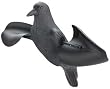 Decoy Air Crow