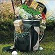 Tee Time Treats - Standard Shipping Only - Bits and Pieces Gift Store