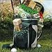 Gourmet Food : Tee Time Treats - Standard Shipping Only - Bits and Pieces Gift Store
