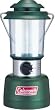 Coleman(�R�[���}��) �u���������^���O���[�� 5344G700XJ