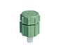 Orbit Underground #54042 Mush Bubbler Head Full