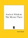 Book Ancient Wisdom: The Mental Plane