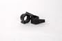 Muscle Clamp for 2" Olympic Bar