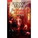 F�r Fantasy-Fans und andere Leseratten