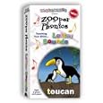 Buy Zooper Phonics: Teaching Your Child Letters