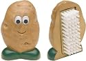 Mr. Potato Brush
