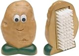 Mr. Potato Brush
