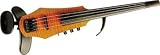 Electric Violins