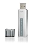 Elgato 1DT108101002