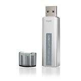 Elgato EyeTV DTT TV Stick per DVB-T (USB 2.0)di Elgato