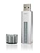 Mac Windows DTT Freeview Digital TV Tuner EyeTV