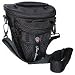 Tonino Lamborghini LM-2104 Camera Case Carry Bag Image
