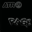 Rage