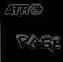 Rage