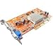 Radeon