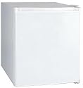 Sunpentown RF-170W 1-2/3-Cubic-Foot Compact Refrigerator, White