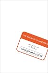 The Bombast Transcripts: Rants and Screeds of Rageboy
