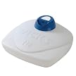 Vicks 1.5-Gallon Vaporizer with Night-Light - V-150