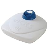 Vicks 1.5-Gallon Vaporizer with Night-Light - V-150