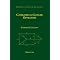 Advanced Topology/Geometry