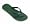 Amazon Green