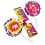 Tissue Flower Kits