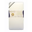 Naturepedic 252 Coil Mattress