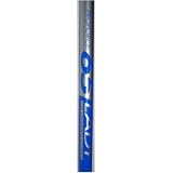 UST ProForce 65 Lady Electric Blue .335 L-flex (42.5 Pull-out Wood Shaft - tipped 0.75)