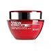 Avon Anew Reversalist Night Renewal Cream