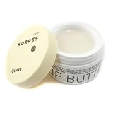 Korres Lip Butter - # Guava - 6g/0.21oz
