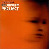 Revue Broadway Project  / Compassion